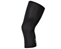 Endura FS260-Pro Thermo Knee Warmer (Black)